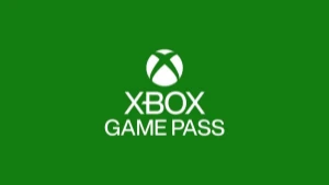 Codigo Xbox  Game Pass 1 Mes - Assinaturas e Premium