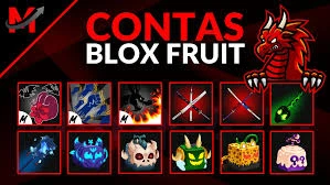 Lvl max+god humam+cdk _blox fruits_ - Roblox