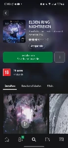 Black myth wuko + Helldivers 2 - Others