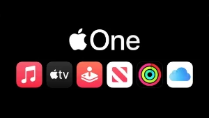 Apple One+ | Planos 3 Meses - (Códigos De Ativação) - Premium