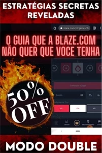 ESTRATÉGIAS DA BLAZE | TUDO REVELADOOO - Outros