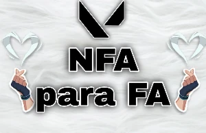 Método Para Transformar Nfa Em Fa {Funcionando!} - Outros