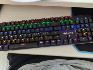 PC GAMER ALTO DESEMPENHO - Outros