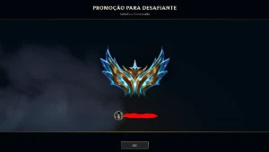 Melhor Coach Do Mercado - League of Legends: Wild Rift LOL WR