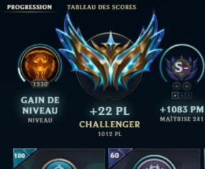 Melhor Coach Do Mercado - League of Legends: Wild Rift LOL WR