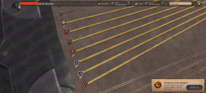 Conta Albion Único Dono+E-Mail Próprio - Albion Online