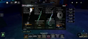 Roblox Fisch Conta Level 1056 86M Seraphic Rod