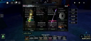 Roblox Fisch Conta Level 1056 86M Seraphic Rod