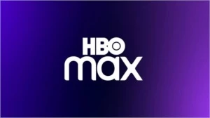 HBO MAX - Assinaturas e Premium