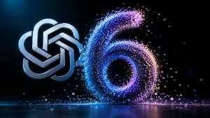 ✅ CHATGPT PLUS + CODEX - CONTA PRIVADA SOMENTE SUA 30 DIAS - Inteligência Artificial