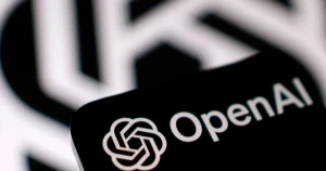 ✅ CHATGPT PLUS + CODEX - CONTA PRIVADA SOMENTE SUA 30 DIAS - Inteligência Artificial