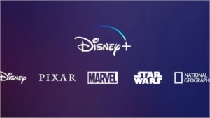 Disney Plus - Assinaturas e Premium