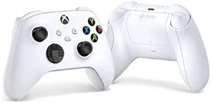 controle Xbox - Produtos Físicos