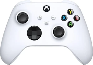 controle Xbox - Produtos Físicos