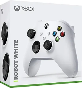 controle Xbox - Produtos Físicos