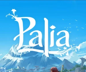 Palia Mmo Gold - Outros