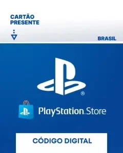 Moedas e Gift Cards Compre Com Segurança e Entrega Imediata!