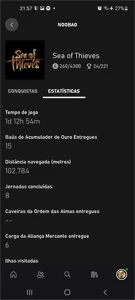 Fortnite conta com 2 passes e 4 skins fora do passe,1400 vbu