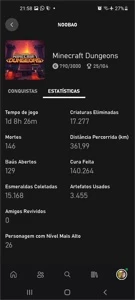 Fortnite conta com 2 passes e 4 skins fora do passe,1400 vbu