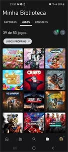 Fortnite conta com 2 passes e 4 skins fora do passe,1400 vbu