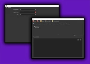 Bot de ADS Twitch - Outros
