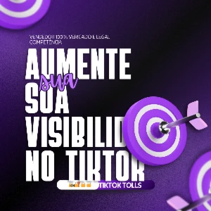Tiktok viral 24h