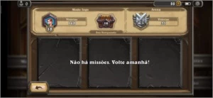 Conta Hearthstone (Lendárias + Aventuras) - Blizzard