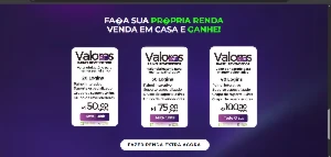 Landing Page Provedor De Revenda De Internet - Outros