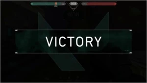 CONTAS UNRANKED DE VALORANT - PRONTAS PARA O COMPETITIVO