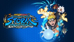 Naruto X Boruto Ultimate Ninja Storm Steam Offline