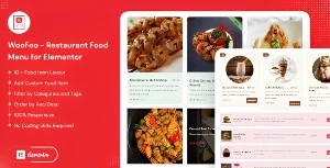 Script e site pronto para restaurante (APP) 2024 - Assinaturas e Premium