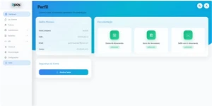 Gateway De Pagamentos Pixup + Bspay + NOVO PIX - Outros