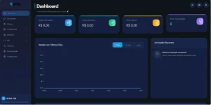 Gateway De Pagamentos Pixup + Bspay + NOVO PIX - Outros