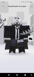 Conta Blox Fruit com Dragon e outras frutas. CDK, e God Huma - Roblox