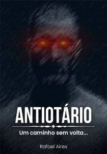 Livro Antiotário De $47,90 Por $4,99 - eBooks