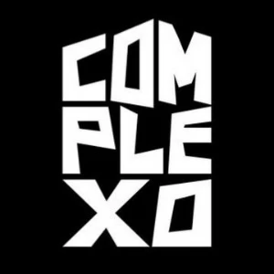 Wl Cpx (Complexo) - GTA