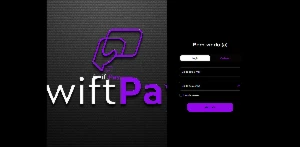 Gateway de pagamentos CoreEX (Não e vazado) Código Fonte - Outros