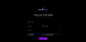 Gateway de pagamentos CoreEX (Não e vazado) Código Fonte - Outros