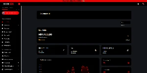 Gateway de pagamentos CoreEX (Não e vazado) Código Fonte - Outros