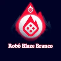 Grupo Vip Blaze Sinais Branco - Outros
