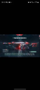 Conta valorant com varias skins pacote champions