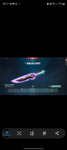 Conta valorant com varias skins pacote champions