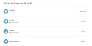 Genshin Impact conta tartaglia + mona AR10 Servidor: america