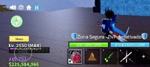 Conta Roblox Muito Boa- Upada Em Vários Jogos.