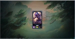 Conta LOL Borda Diamante 2019 Smurf 2 - League of Legends