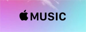 Apple Music 3 Meses - Premium