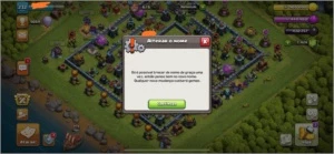 CV 13 Full clash of clans