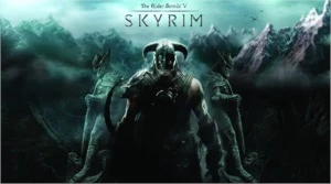 The Elder Scrolls V: Skyrim Legendary Edition - Steam