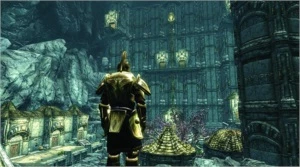 The Elder Scrolls V: Skyrim Legendary Edition - Steam