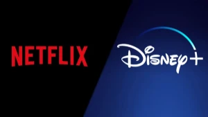 Netflix 4K + Disney Plus| 30 Dias | Privado | ENTREGA AUTOMA - Assinaturas e Premium